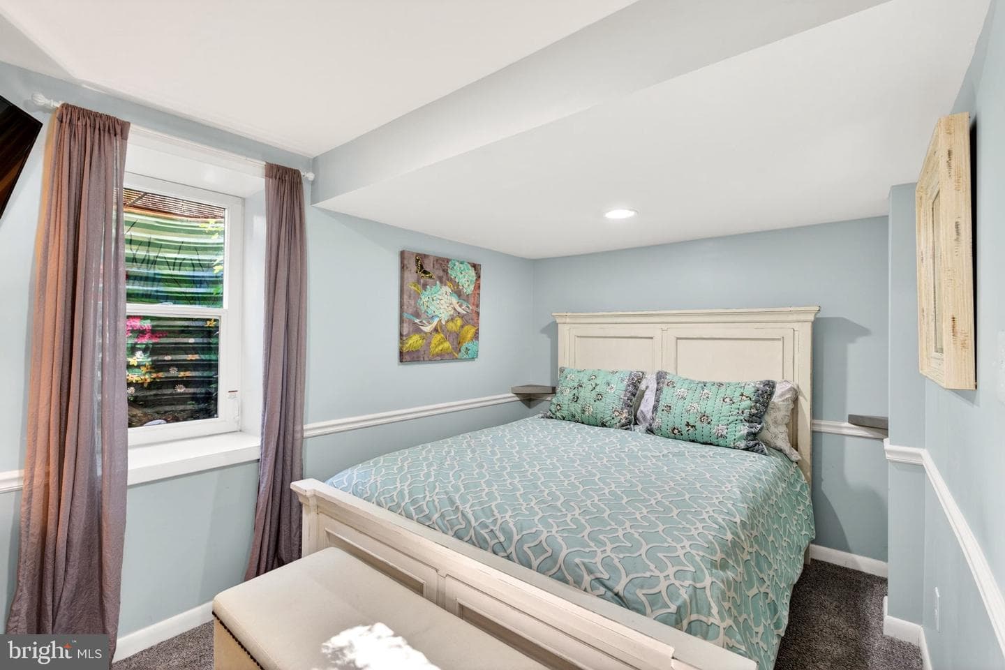 107 Martingale Road photo 45