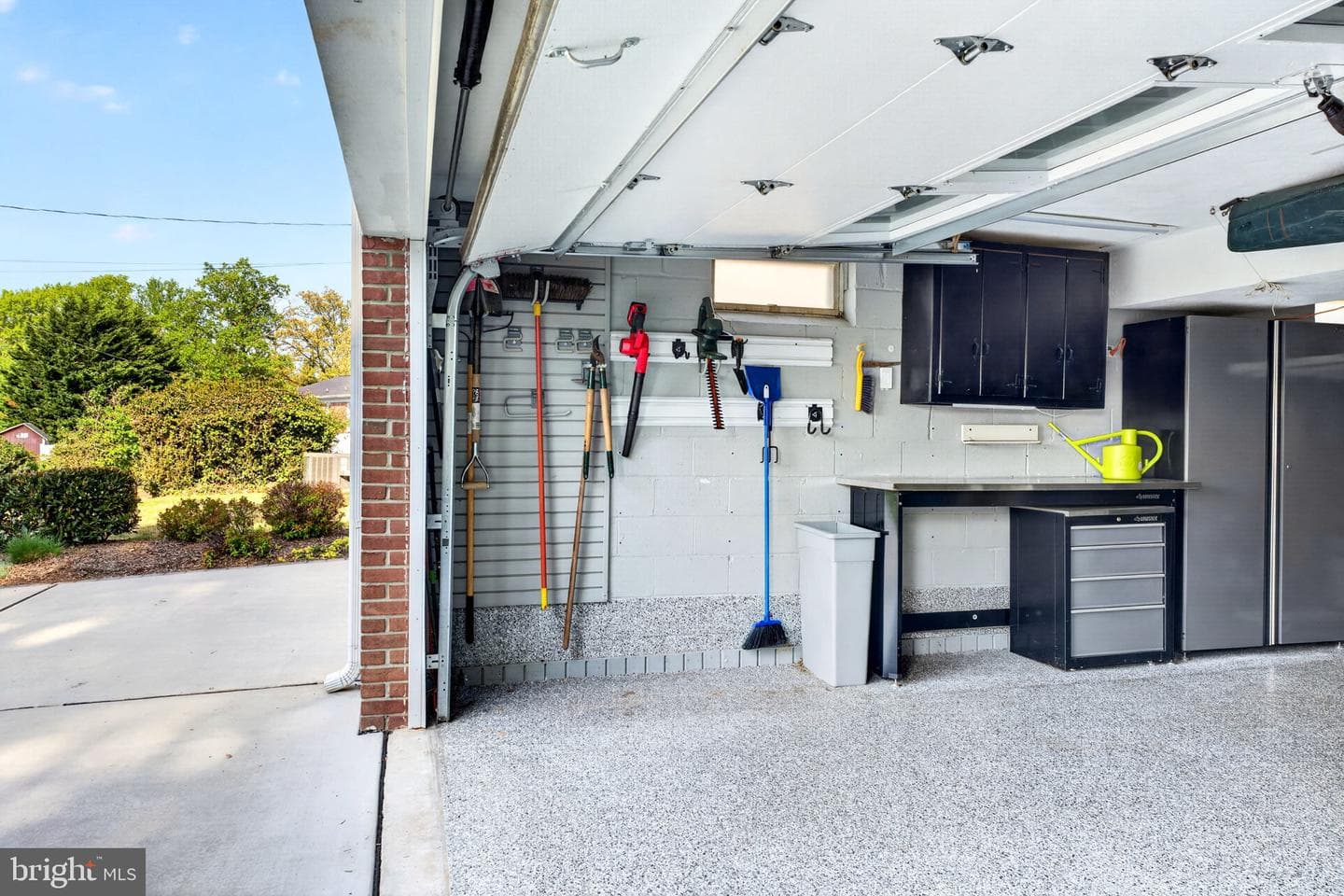 107 Martingale Road photo 49