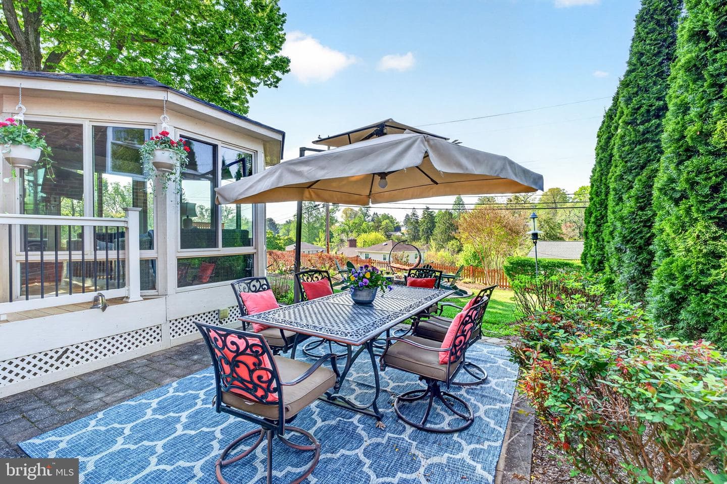 107 Martingale Road photo 54
