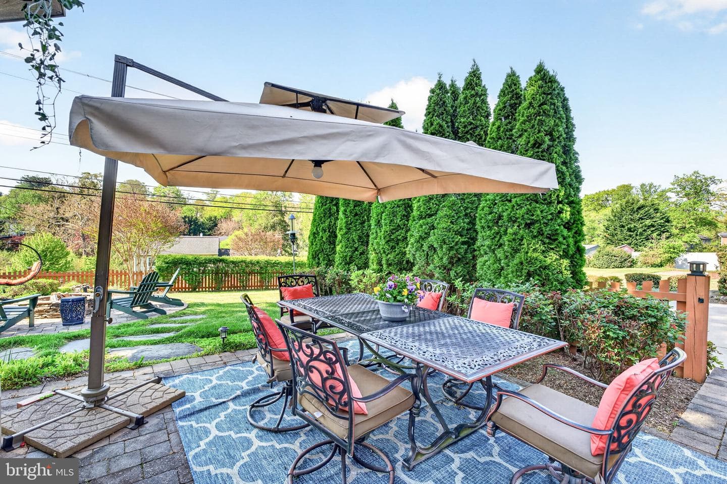 107 Martingale Road photo 56