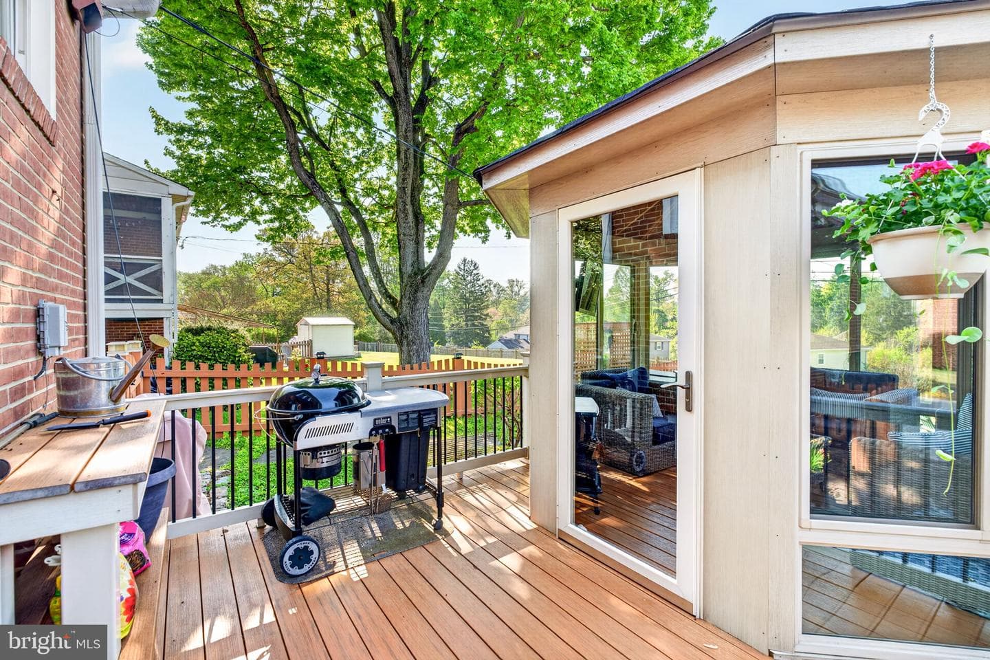 107 Martingale Road photo 57