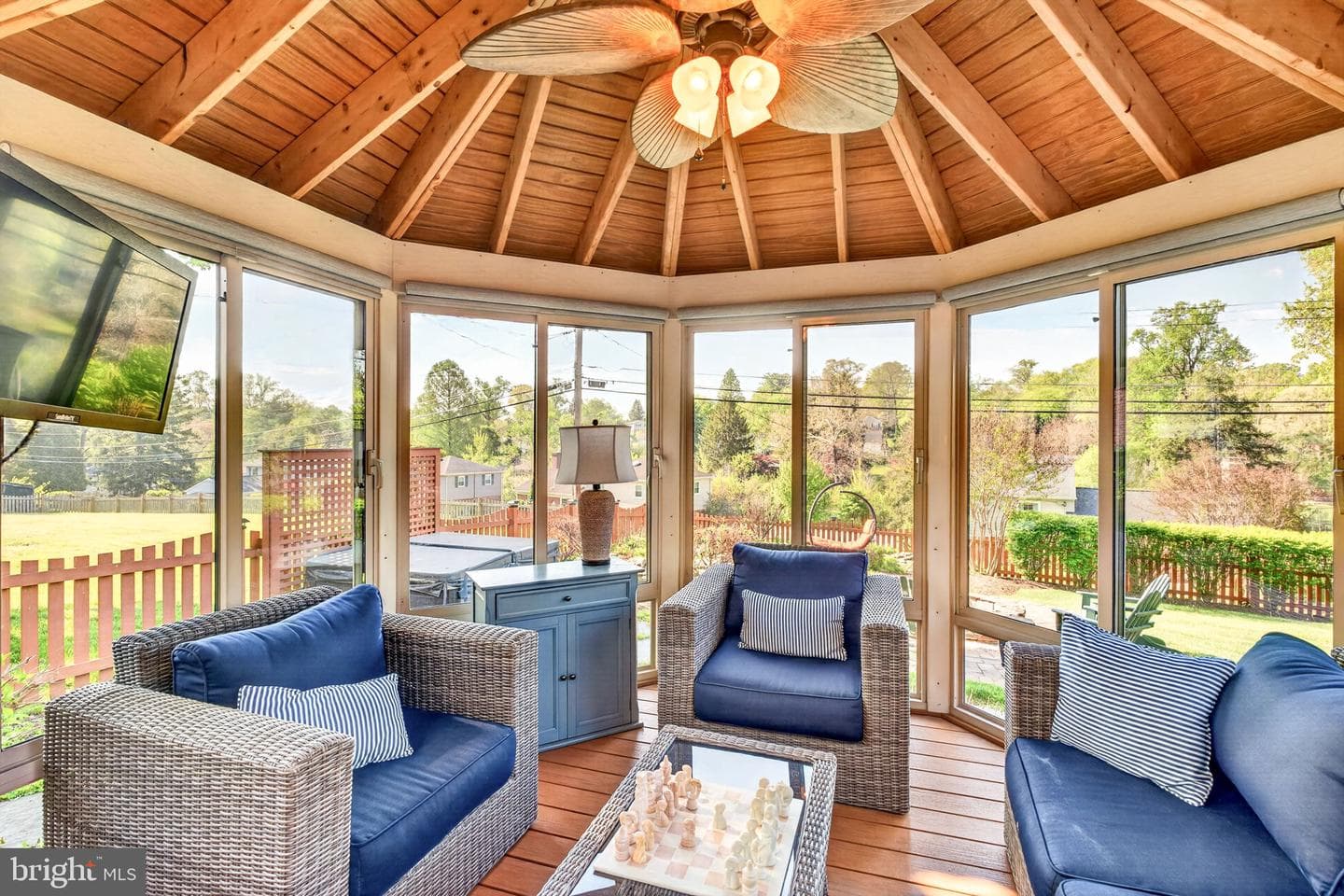 107 Martingale Road photo 59