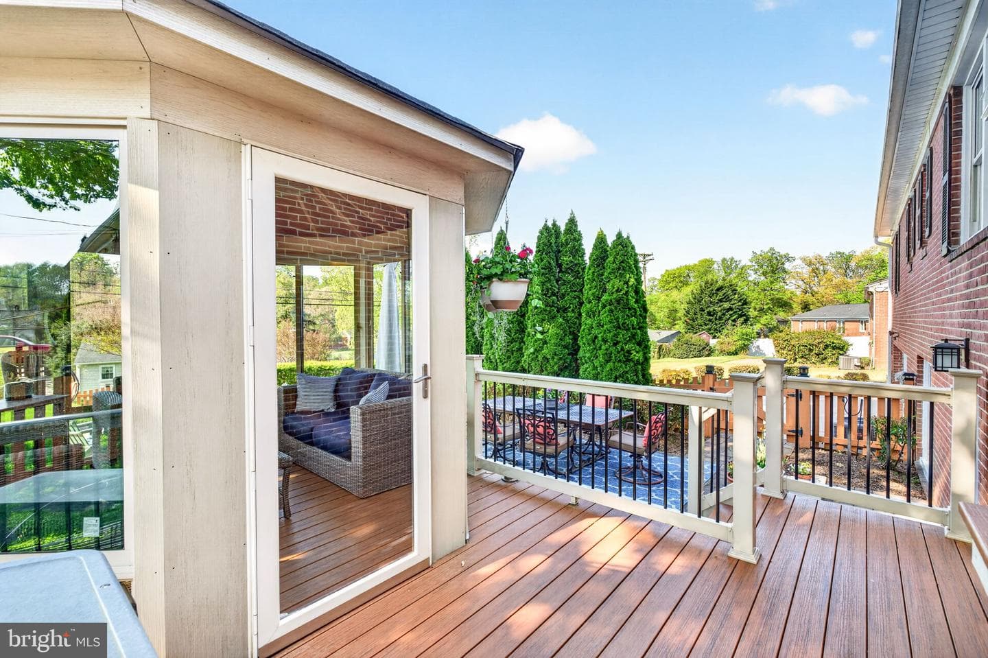 107 Martingale Road photo 61