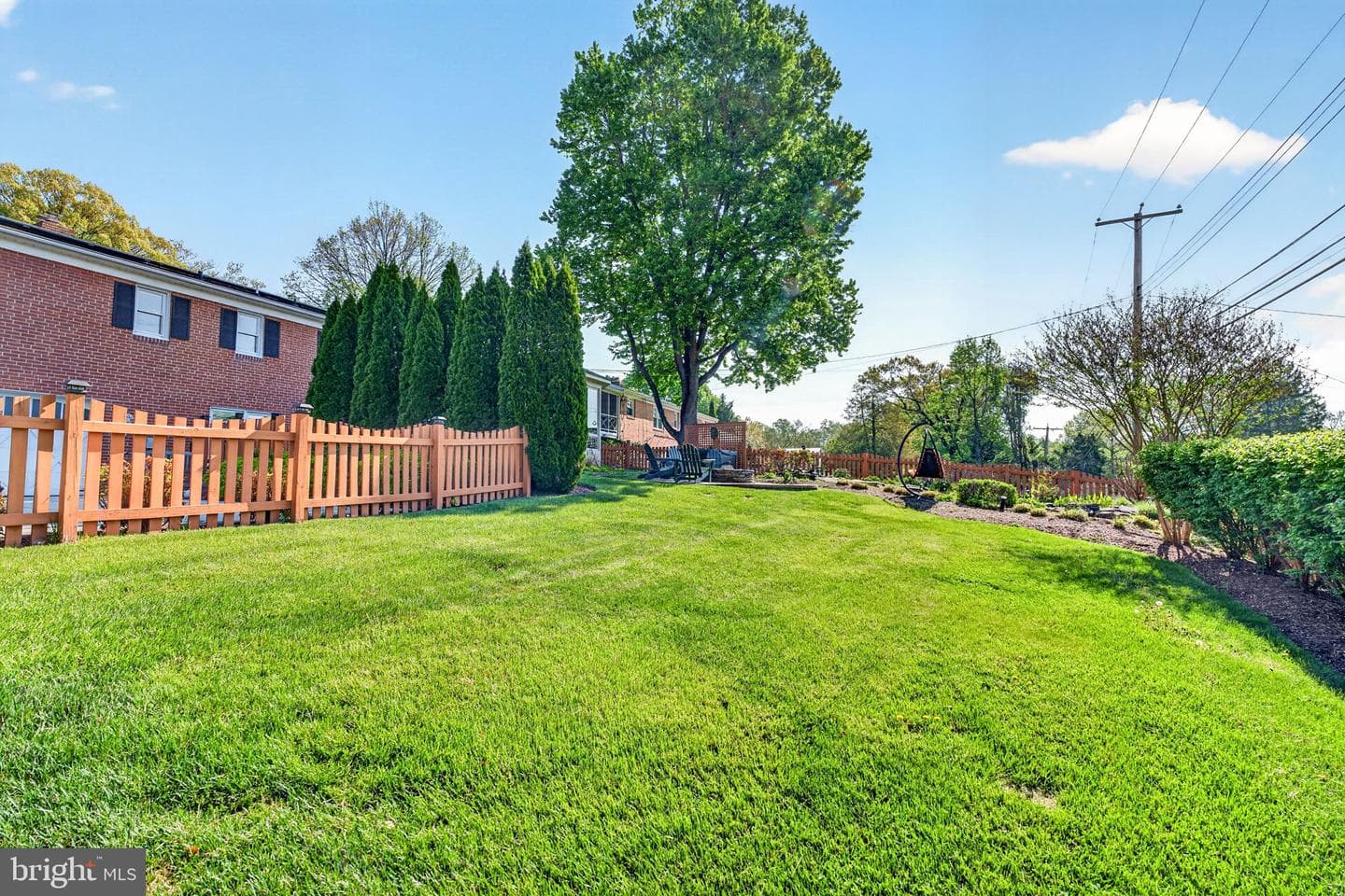 107 Martingale Road photo 71