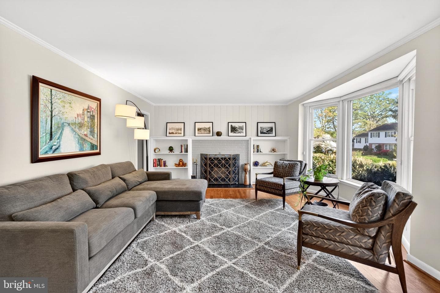 107 Martingale Road photo 9