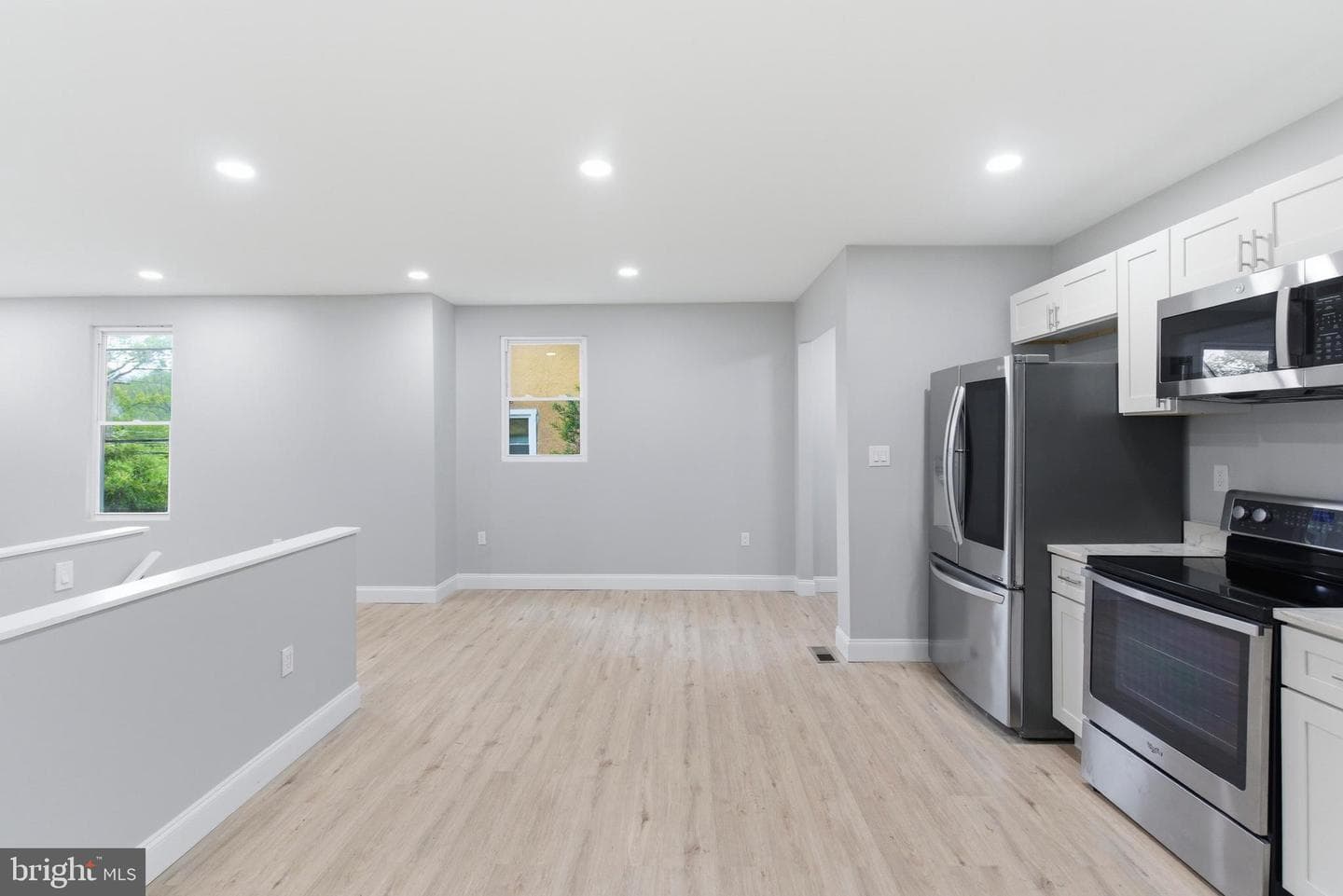 6039 Gwynn Oak photo 14