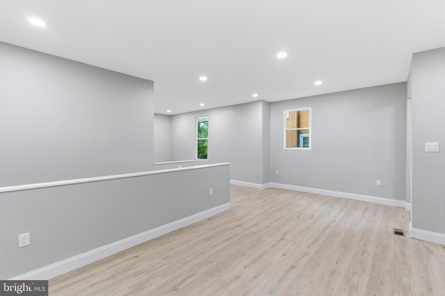6039 Gwynn Oak photo 15
