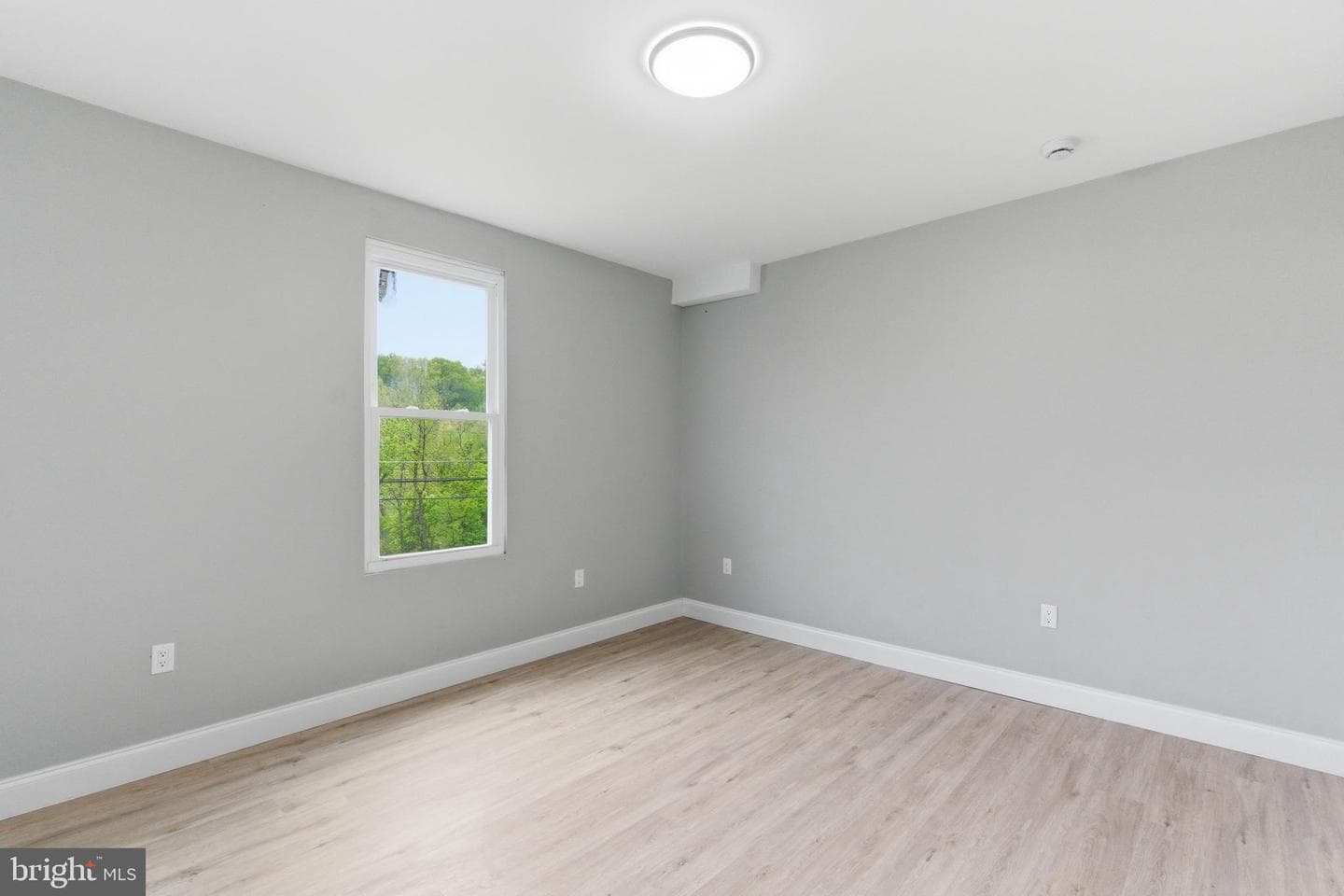 6039 Gwynn Oak photo 17