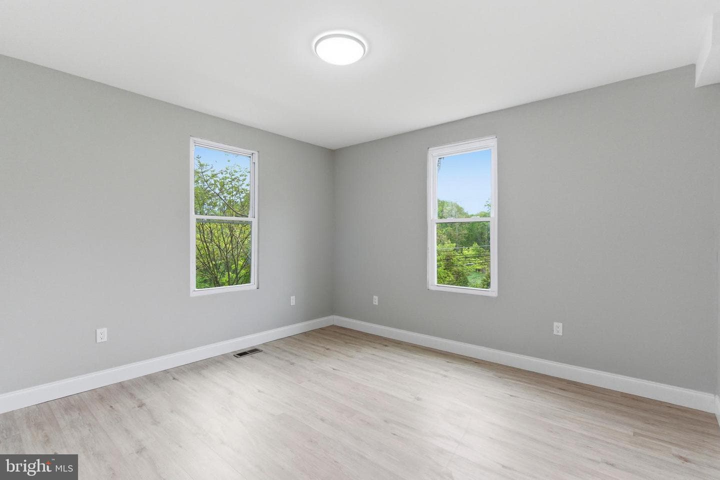 6039 Gwynn Oak photo 20
