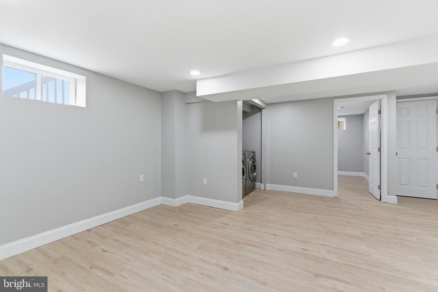 6039 Gwynn Oak photo 24