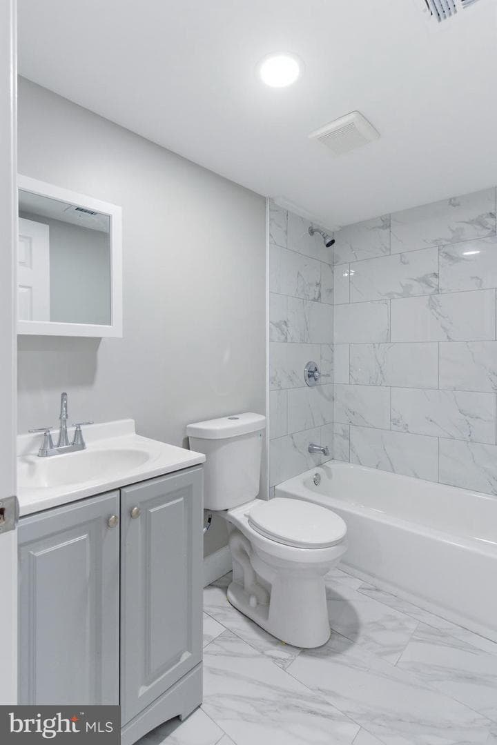6039 Gwynn Oak photo 29