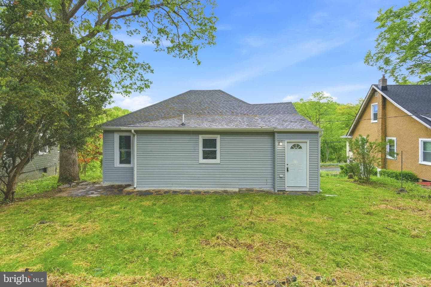 6039 Gwynn Oak photo 34