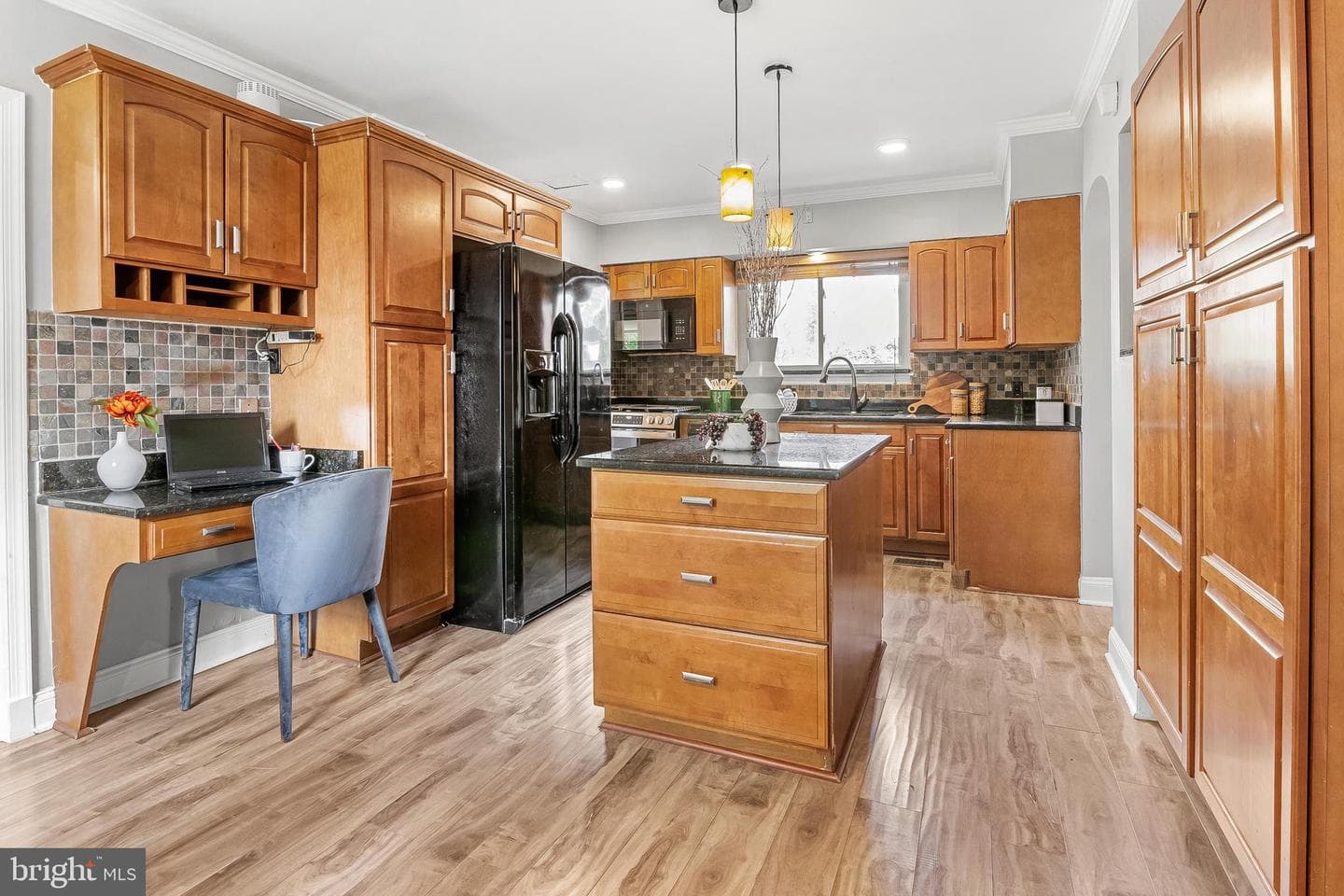3302 Northbrook Road photo 13