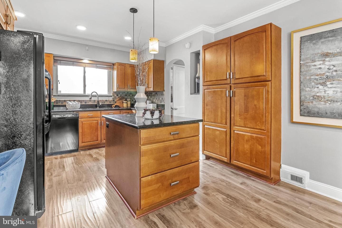 3302 Northbrook Road photo 14
