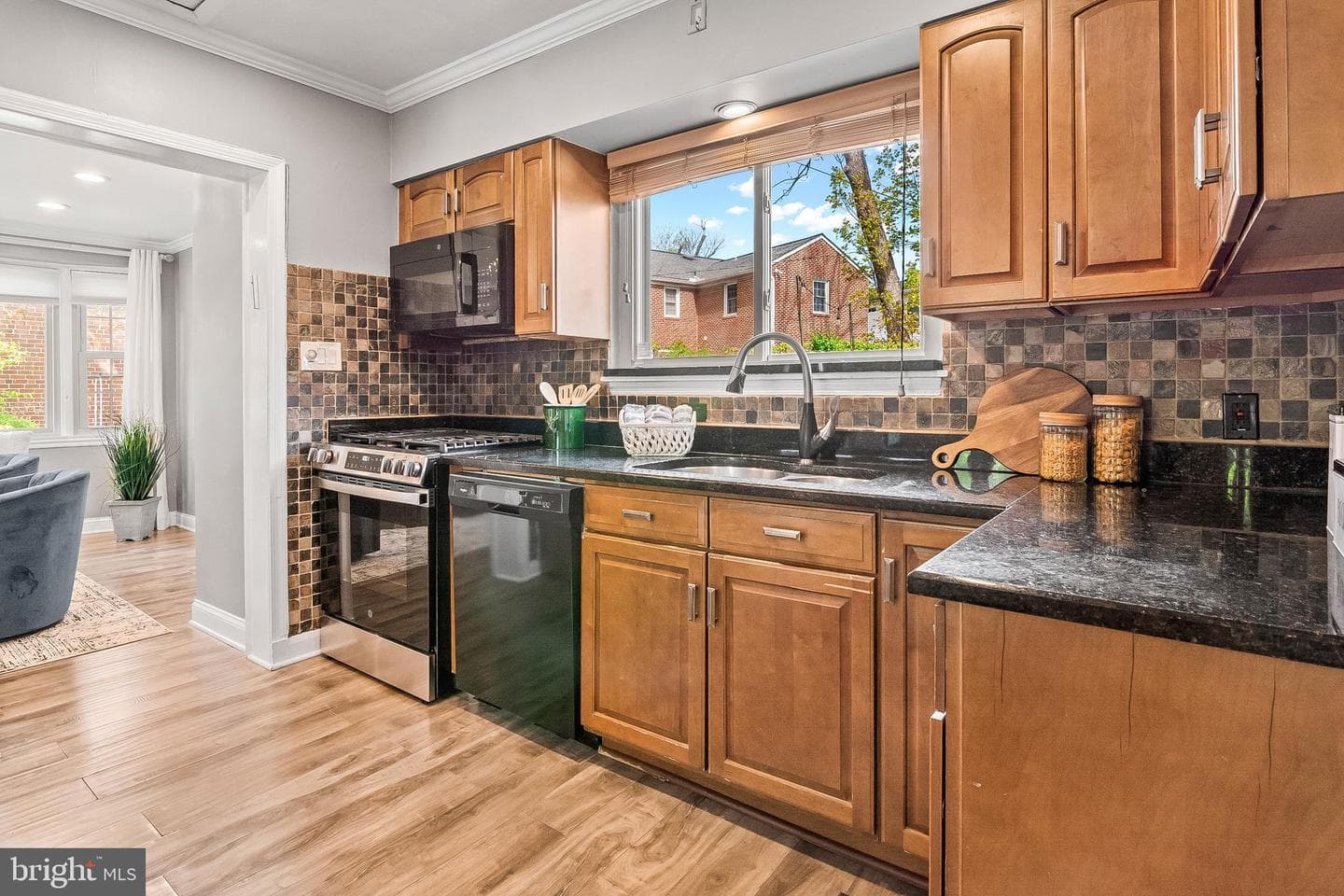 3302 Northbrook Road photo 17