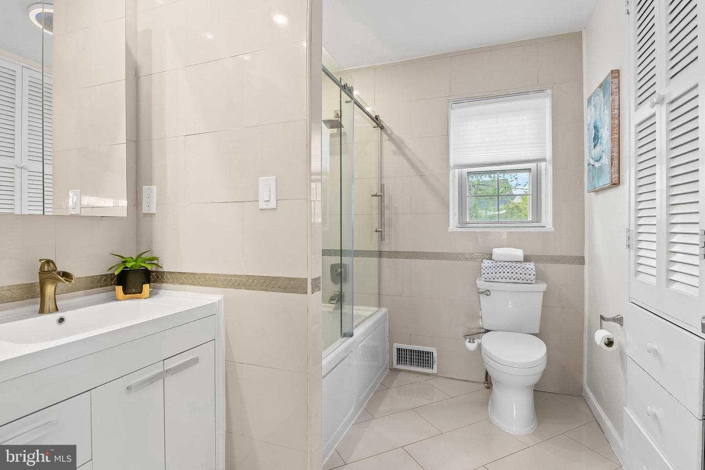 3302 Northbrook Road photo 25