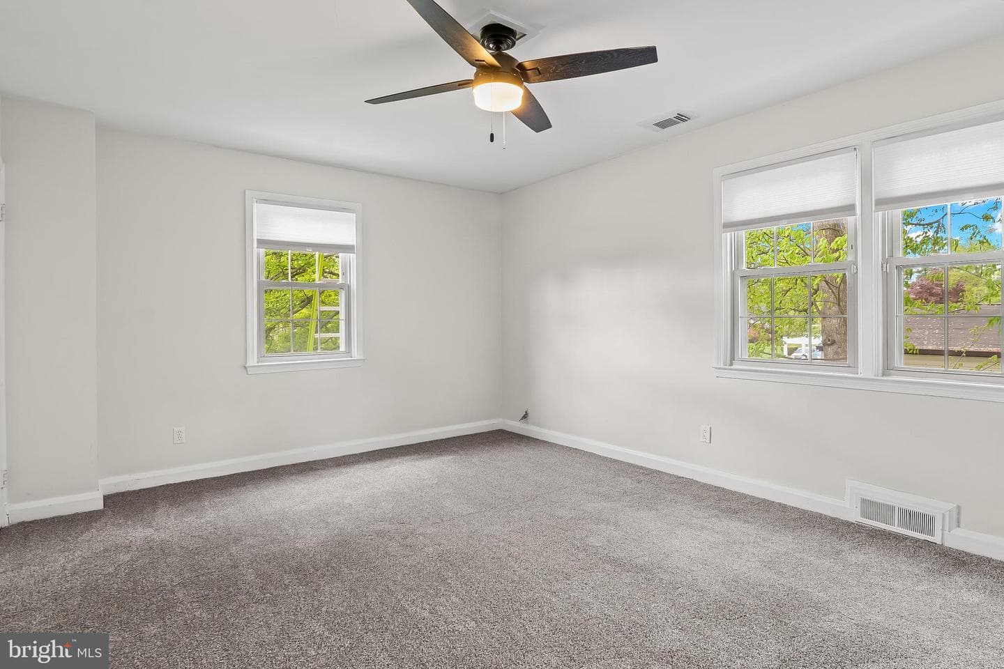 3302 Northbrook Road photo 28