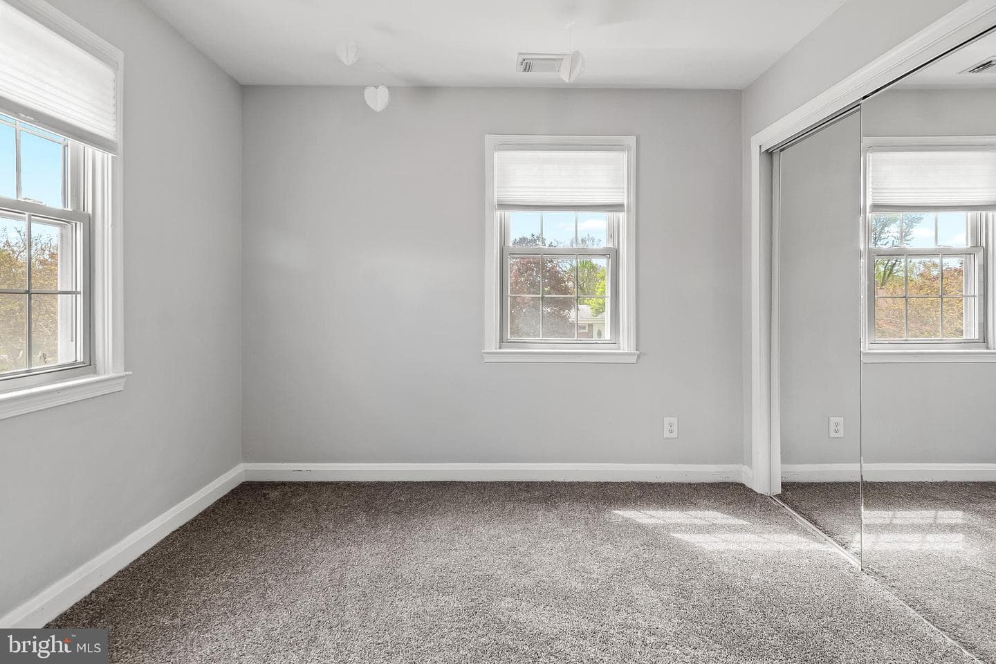 3302 Northbrook Road photo 29