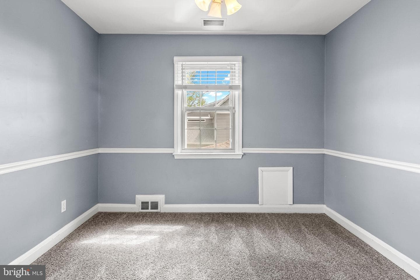 3302 Northbrook Road photo 30