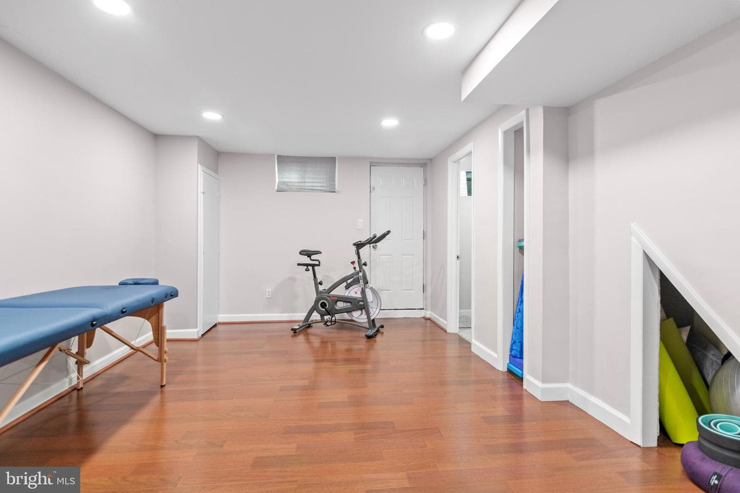 3302 Northbrook Road photo 32