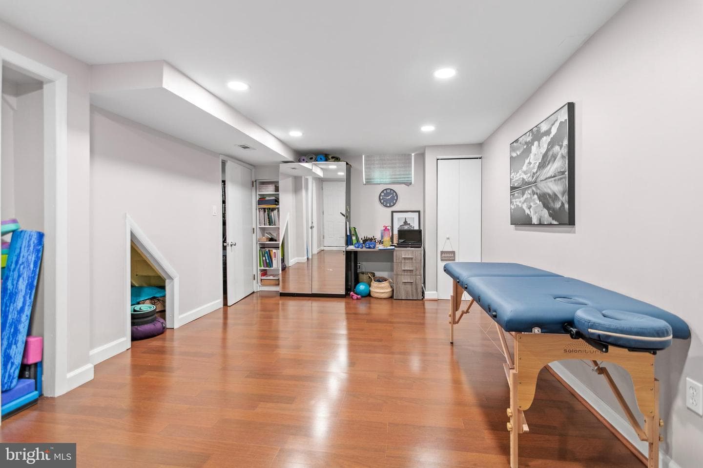 3302 Northbrook Road photo 33
