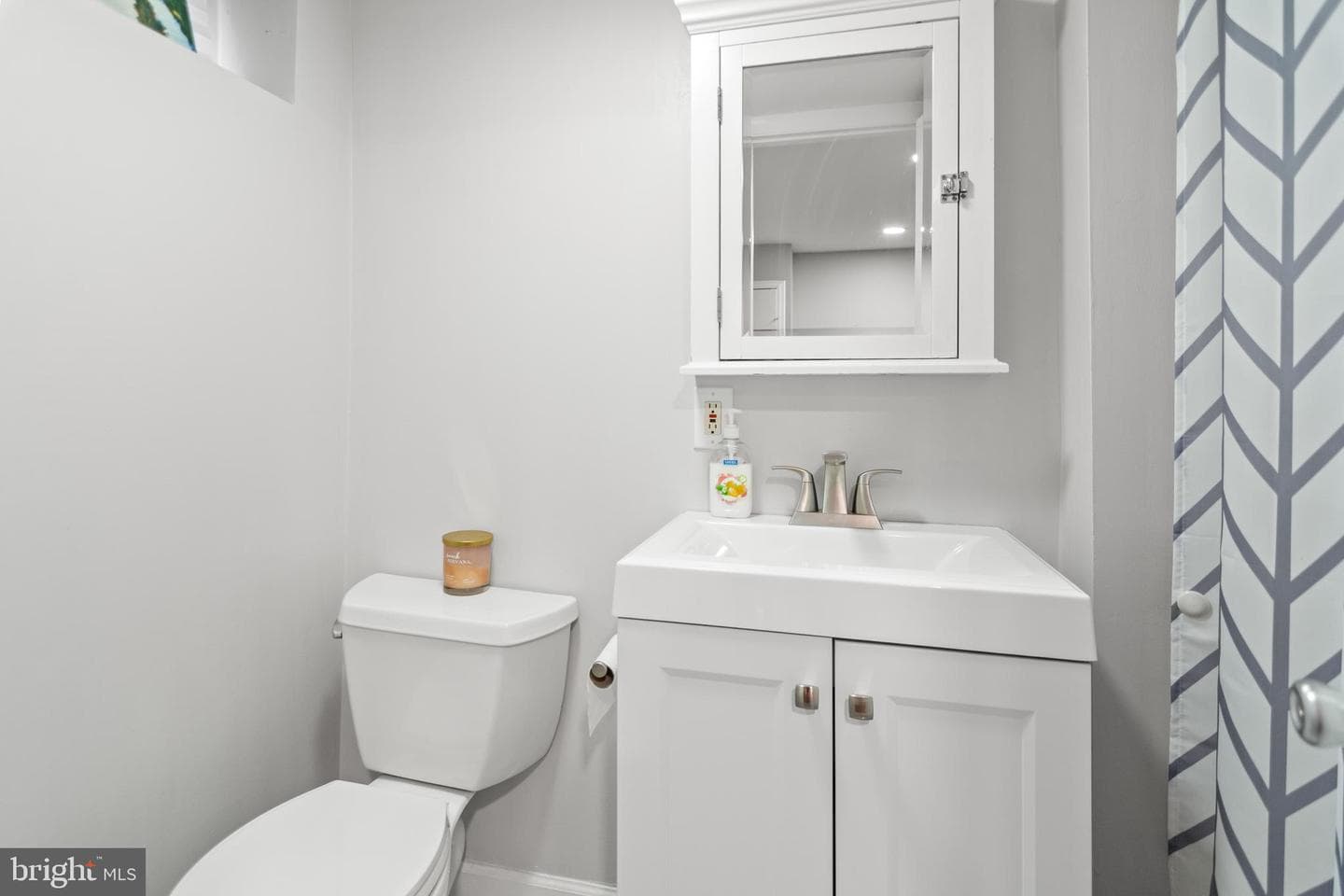 3302 Northbrook Road photo 34