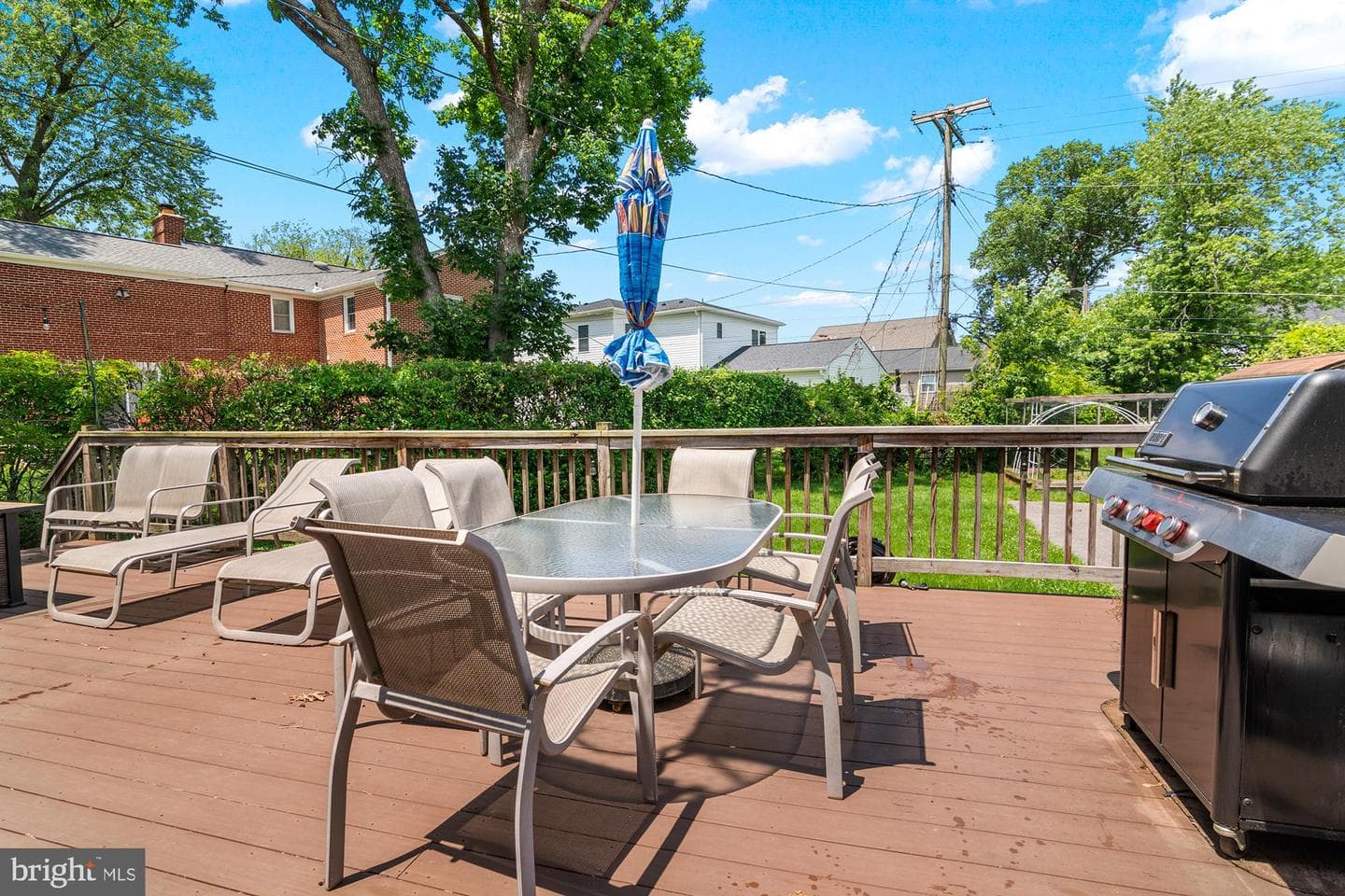 3302 Northbrook Road photo 36