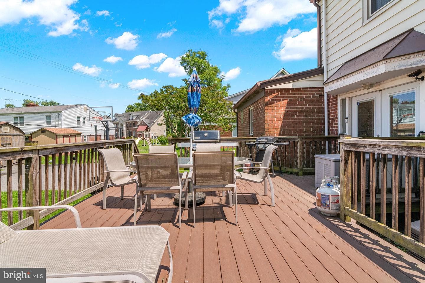 3302 Northbrook Road photo 38