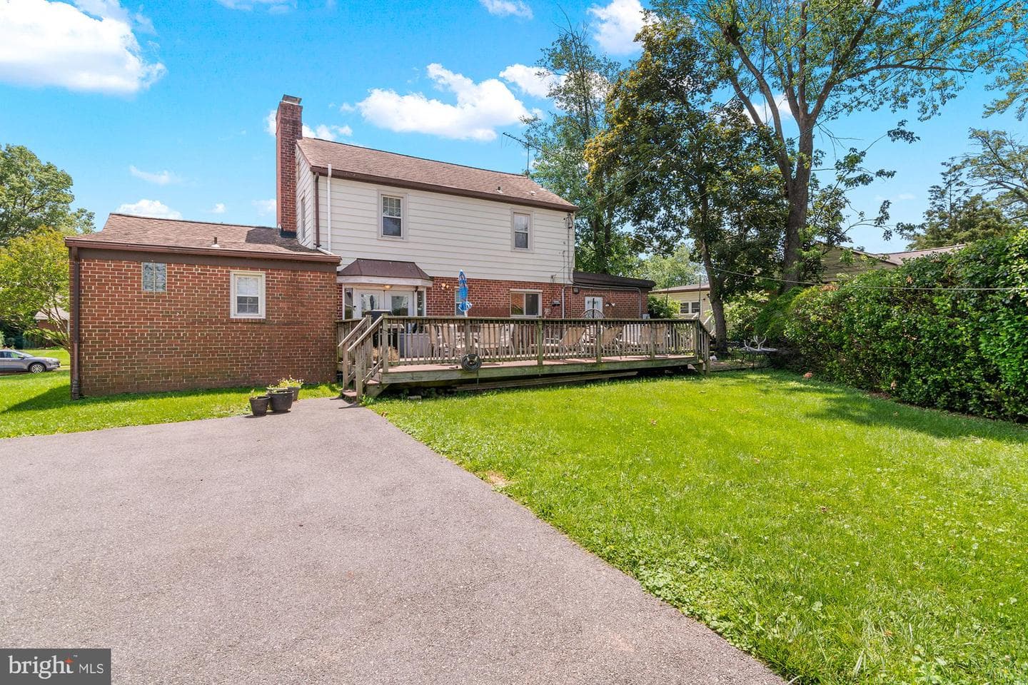 3302 Northbrook Road photo 39