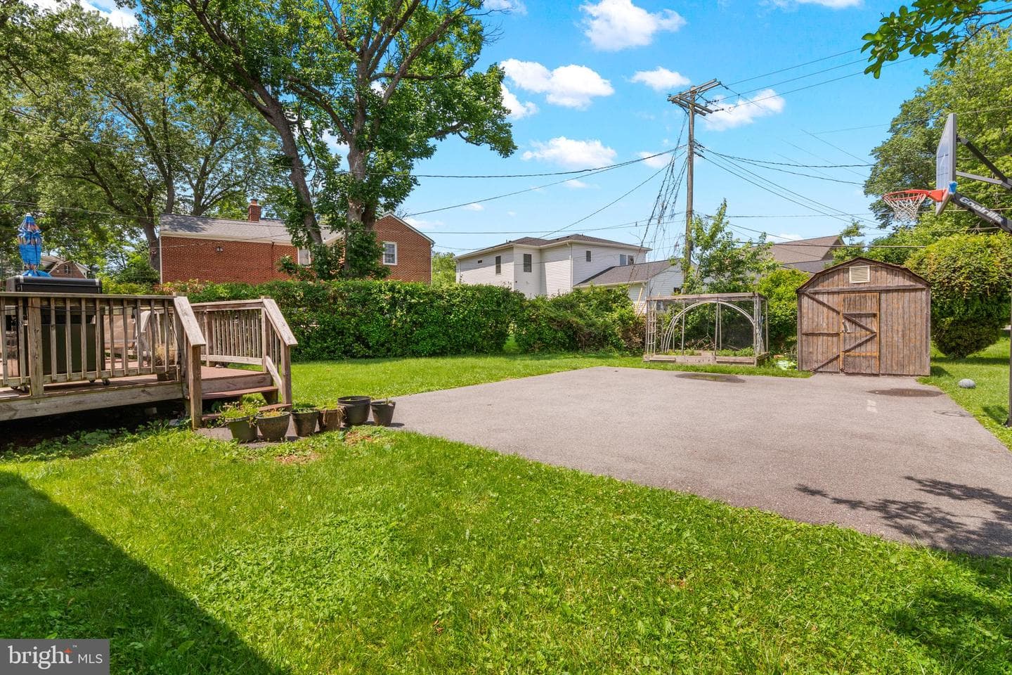 3302 Northbrook Road photo 40