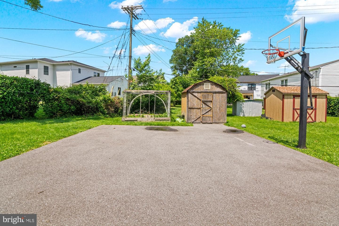 3302 Northbrook Road photo 41