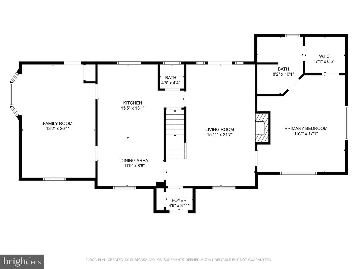 3302 Northbrook Road photo 42