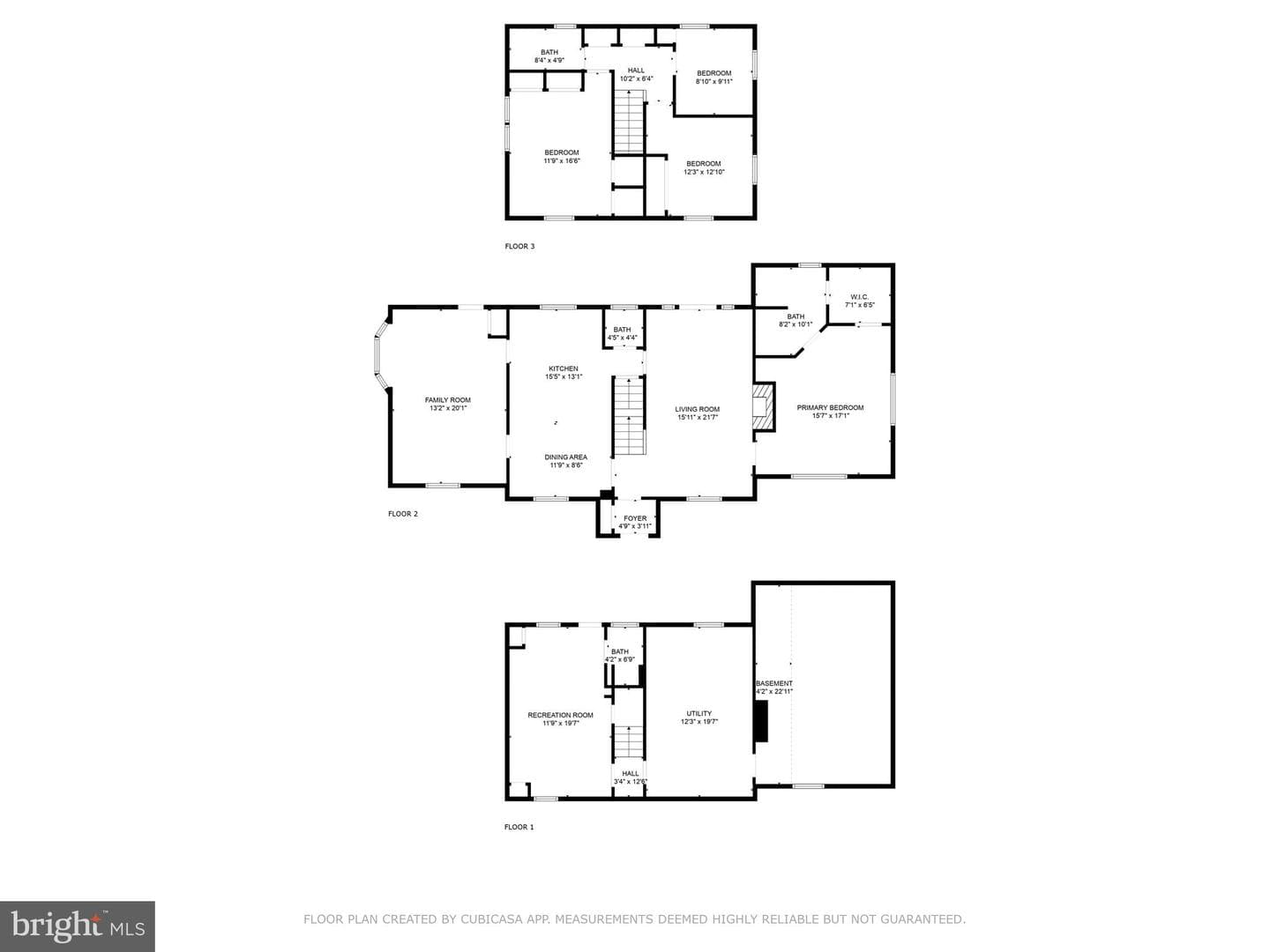 3302 Northbrook Road photo 45