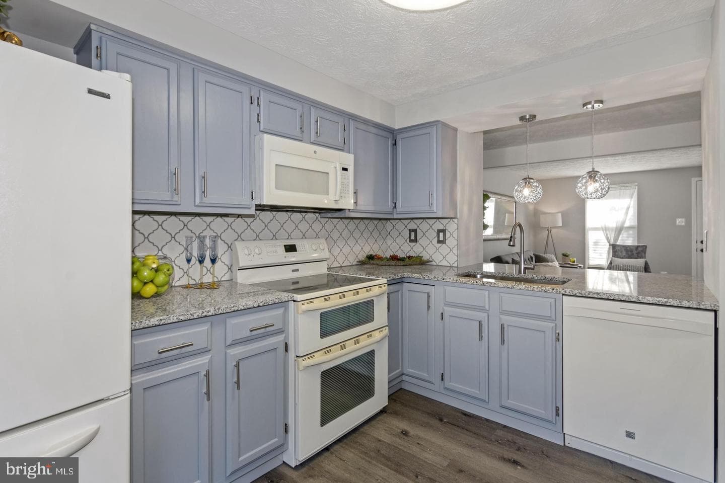 18 Trailwood Road photo 12