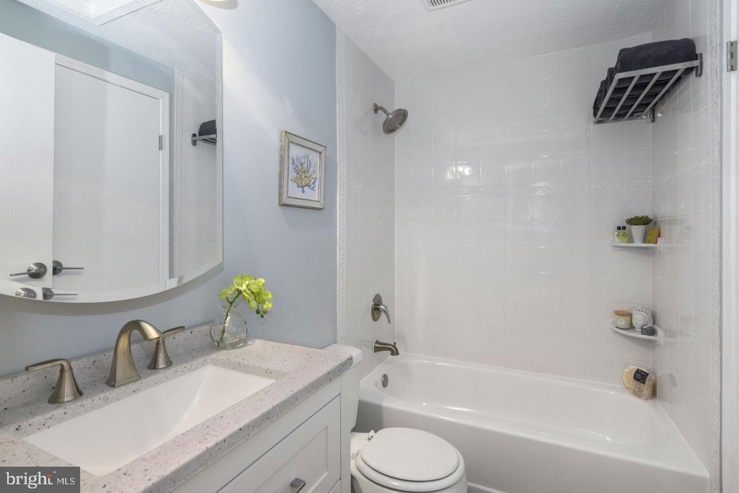 18 Trailwood Road photo 17