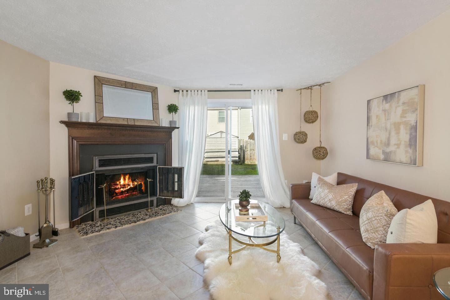 18 Trailwood Road photo 20