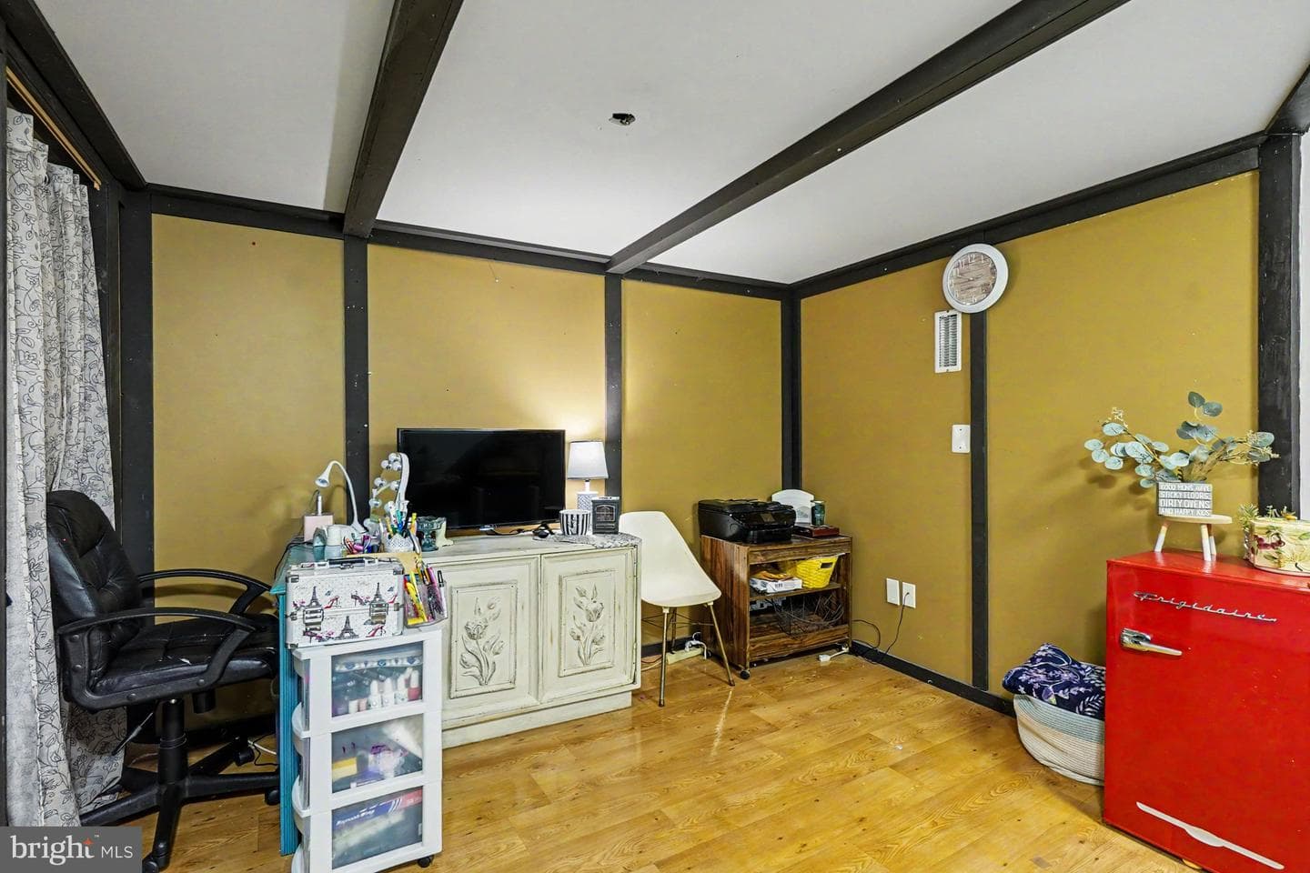 7864 Charlesmont Road photo 15