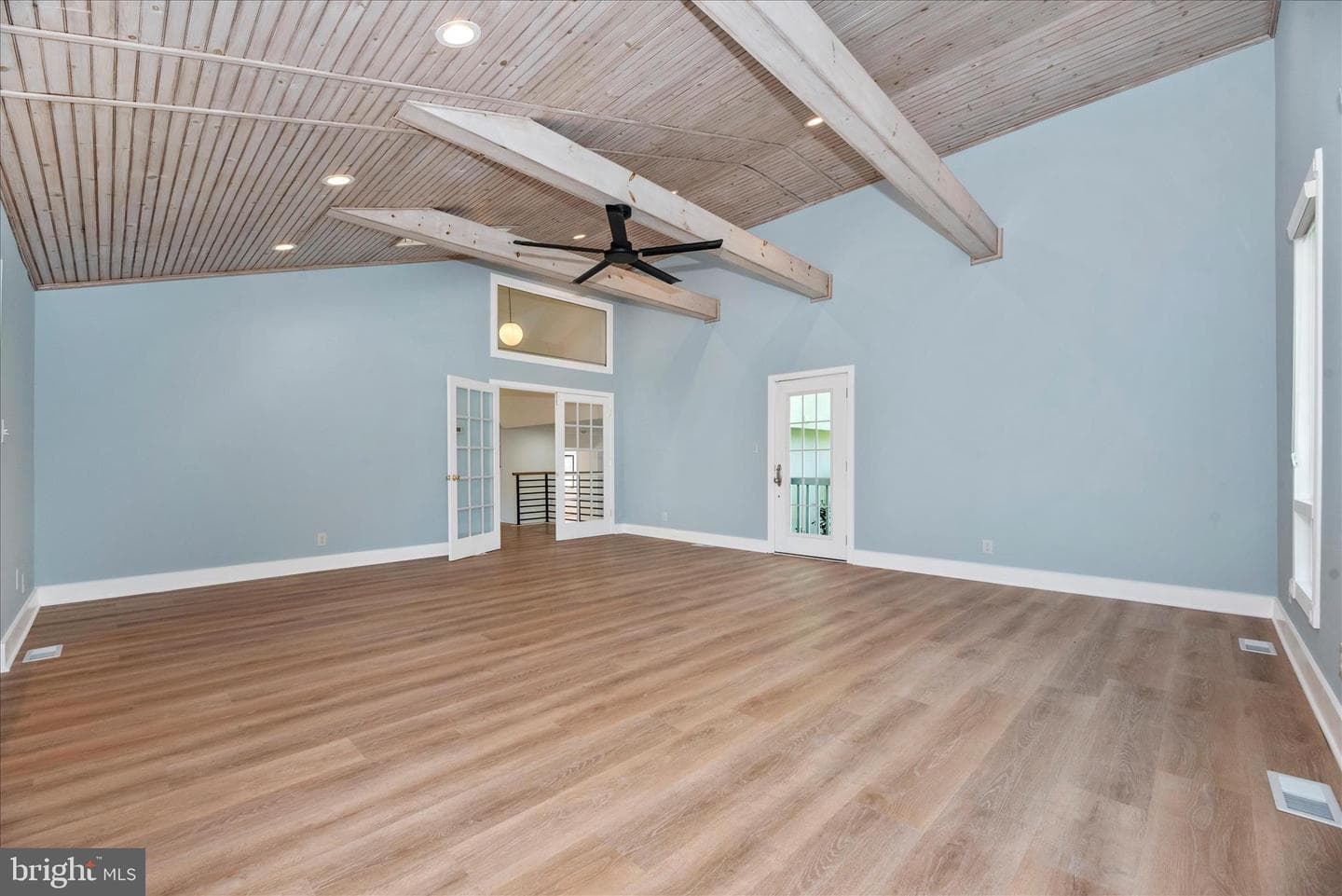3747 Greenway Lane photo 28