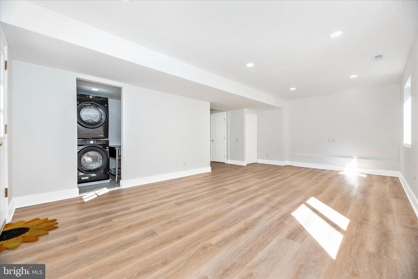 3747 Greenway Lane photo 32