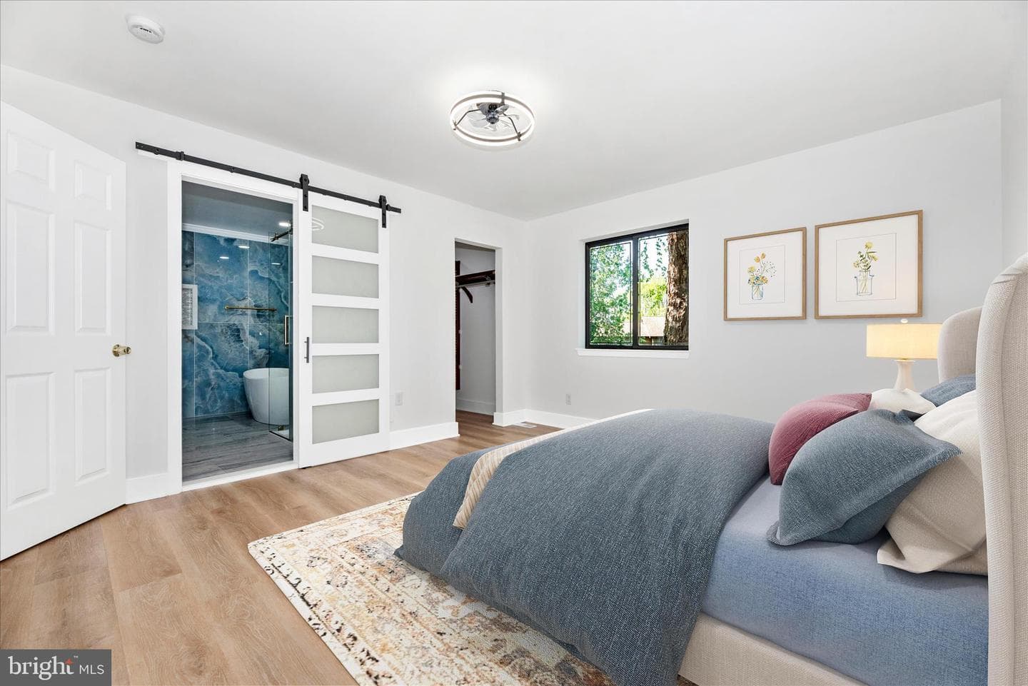 3747 Greenway Lane photo 35
