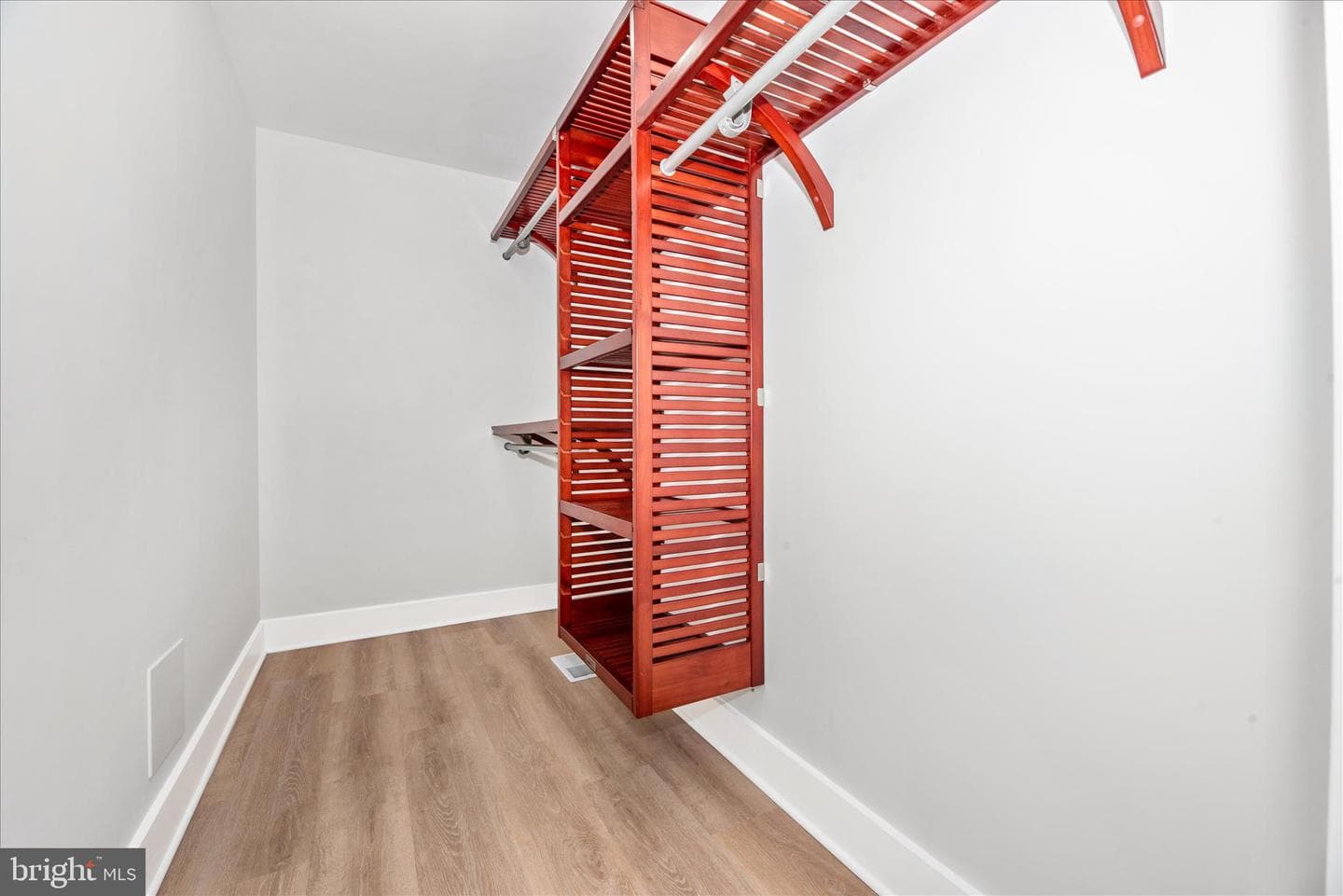 3747 Greenway Lane photo 38