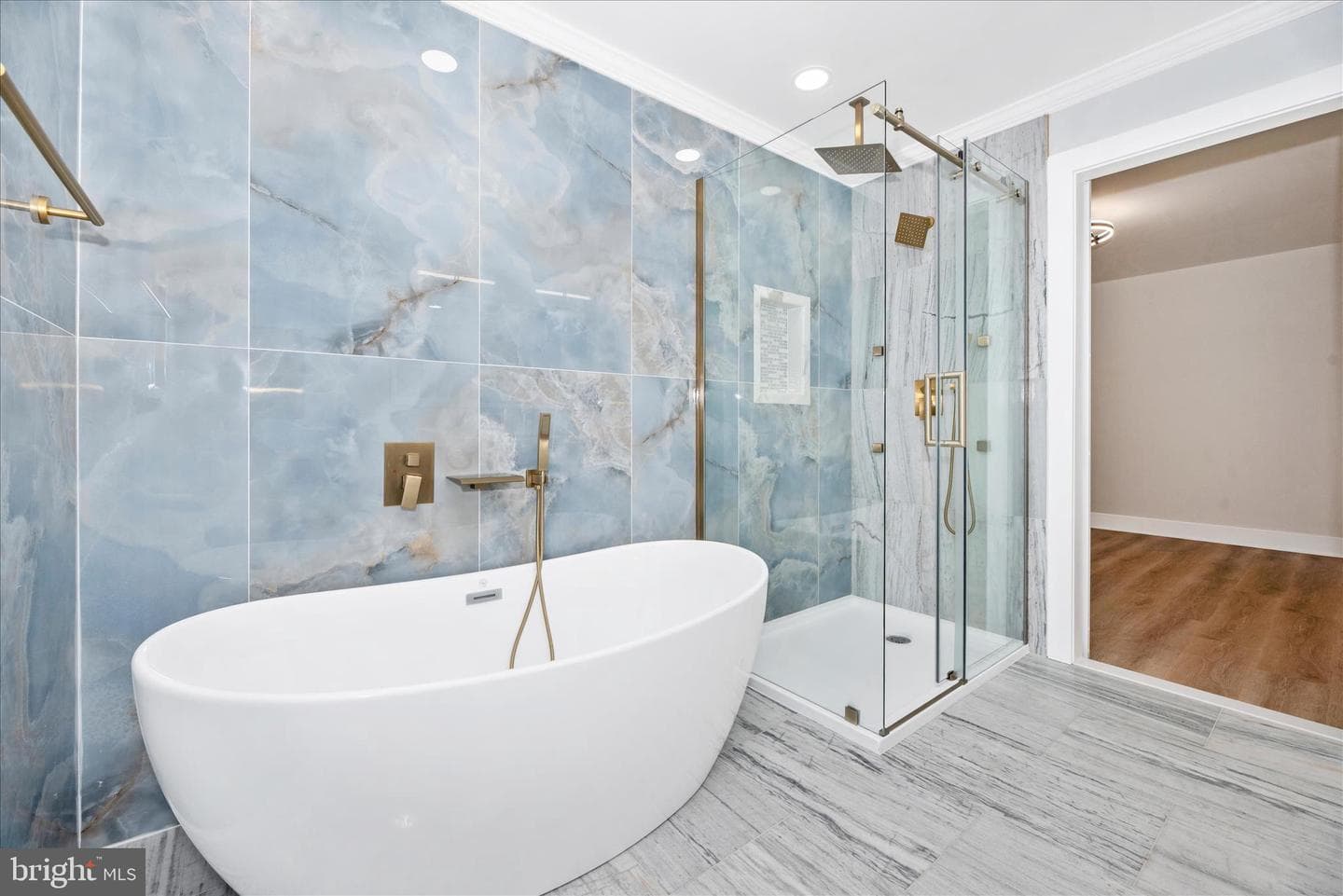3747 Greenway Lane photo 40