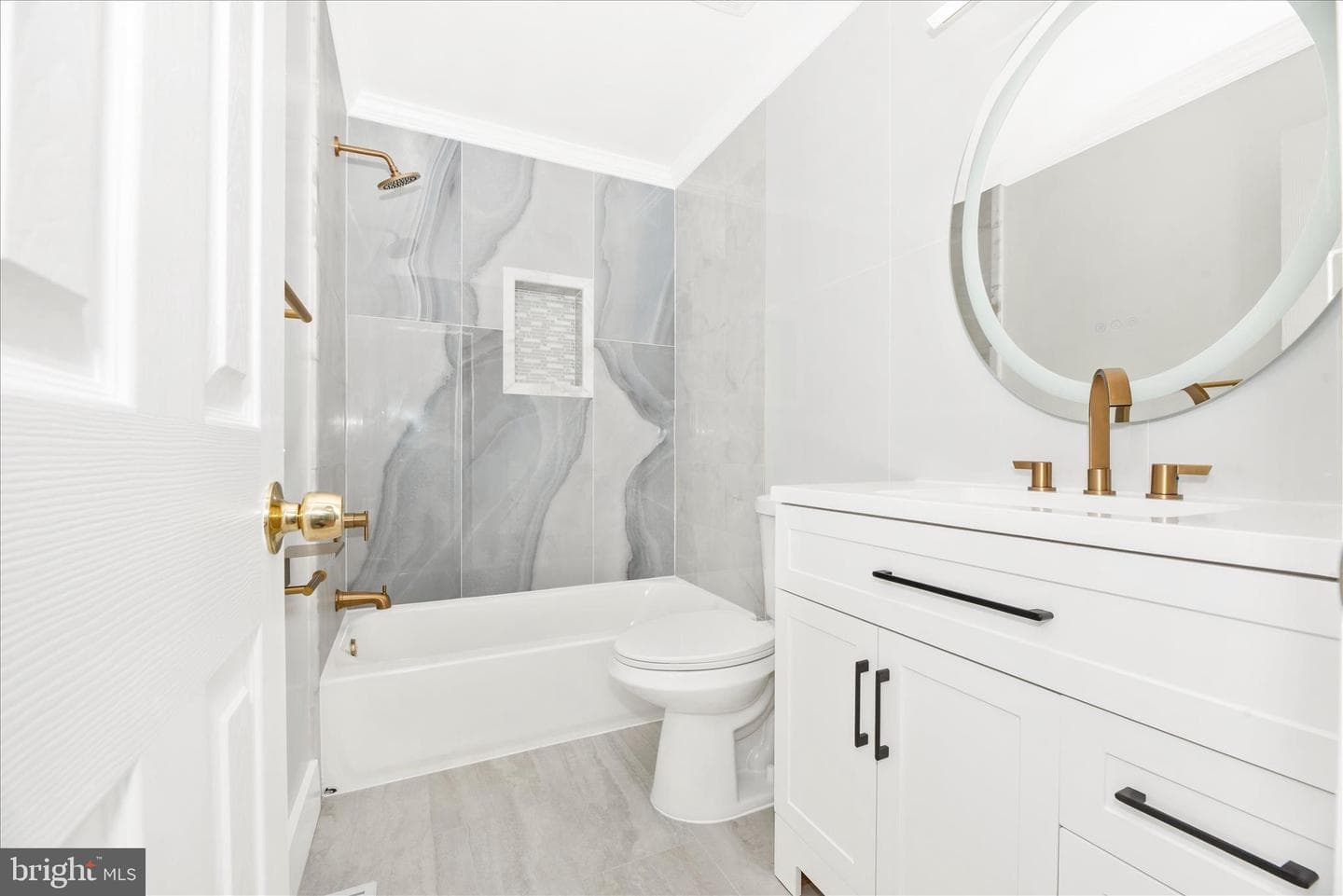 3747 Greenway Lane photo 43