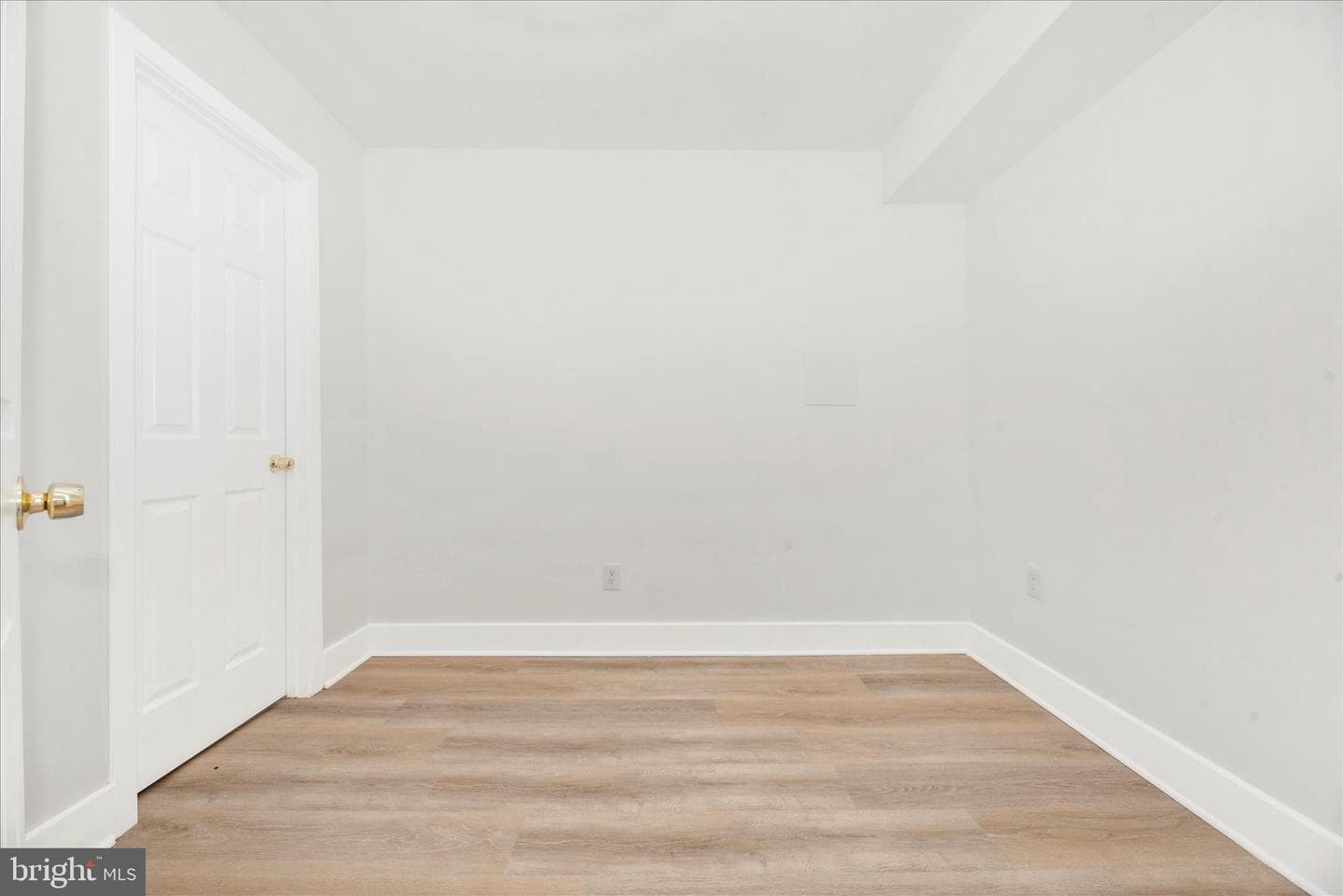 3747 Greenway Lane photo 46