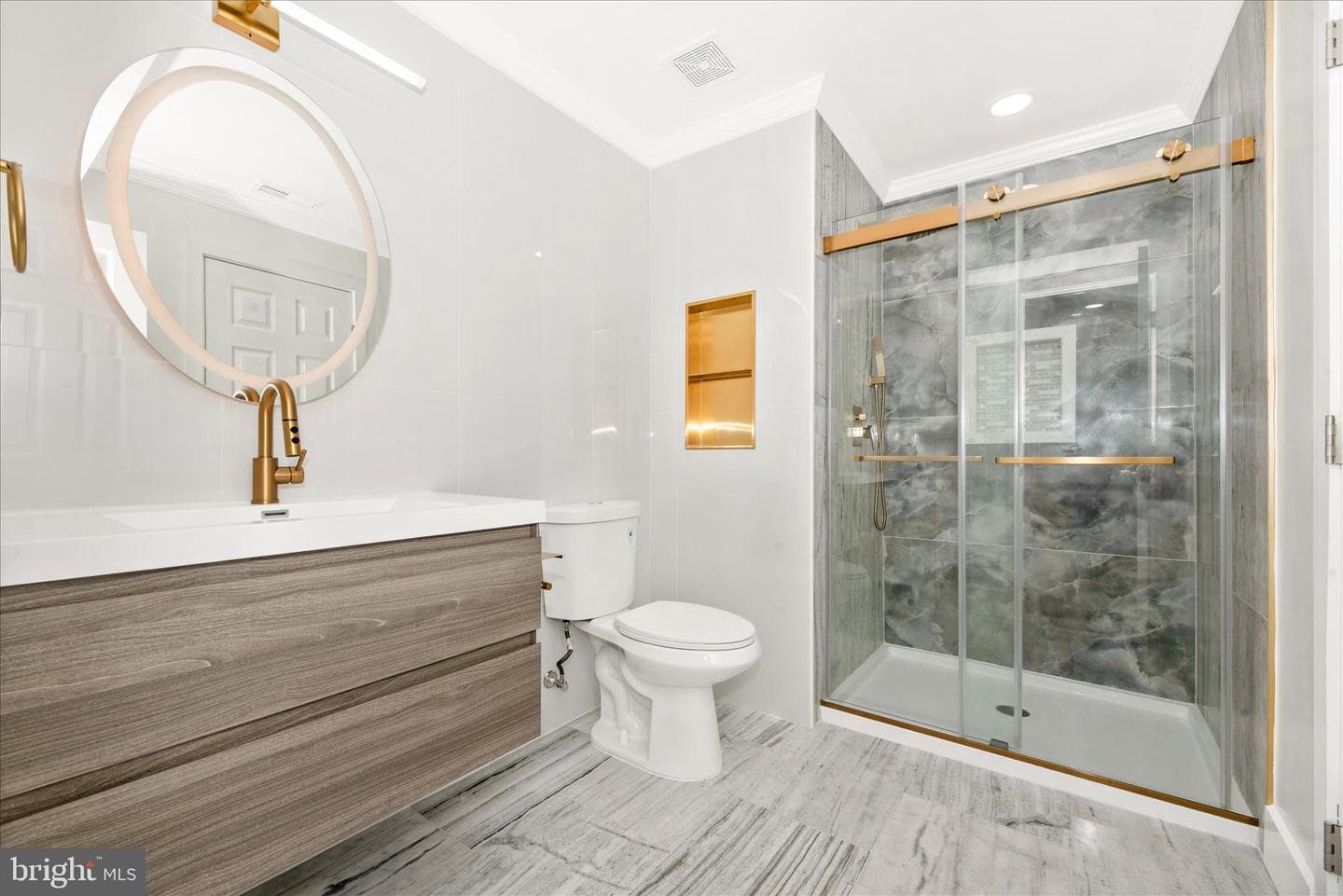 3747 Greenway Lane photo 47