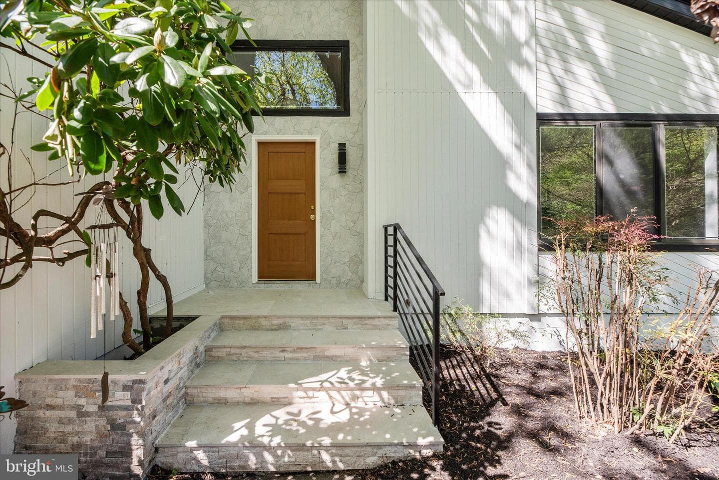 3747 Greenway Lane photo 6