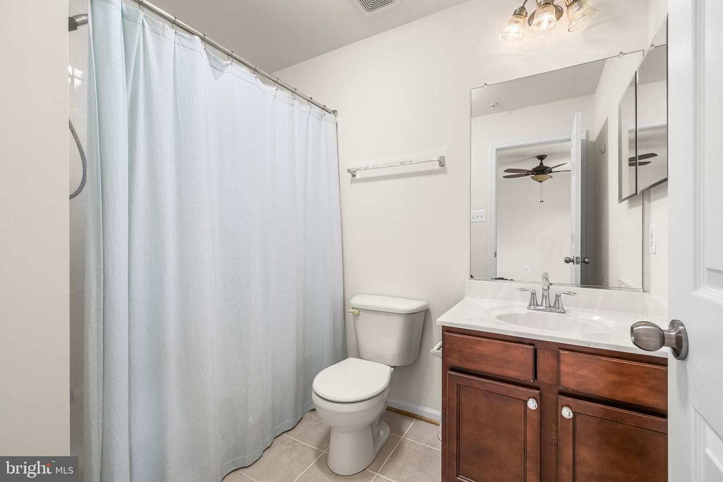 8888 Paddock Lane photo 39