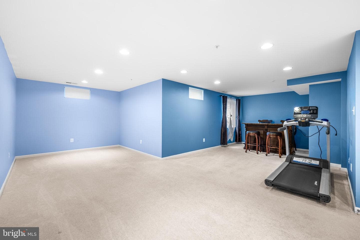 8888 Paddock Lane photo 47