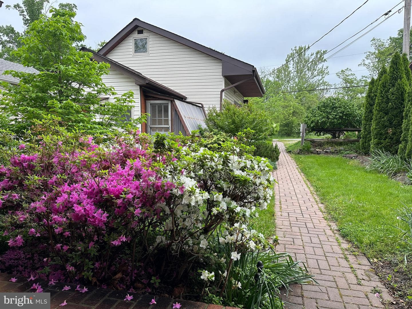 6029 Loreley Beach Road photo 50