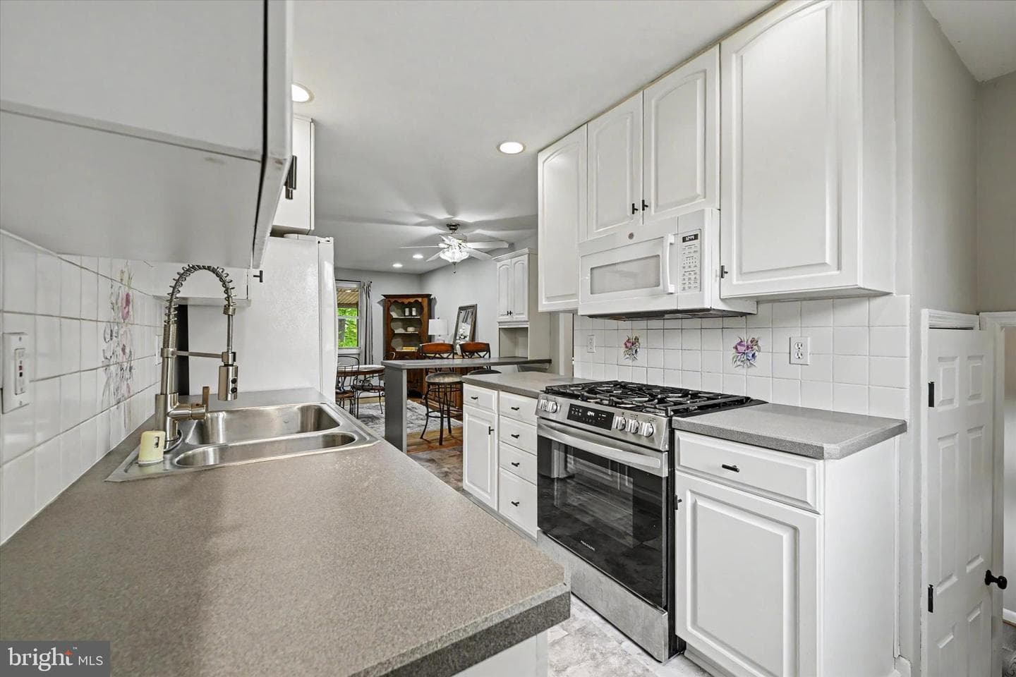 36 Margate Road photo 13